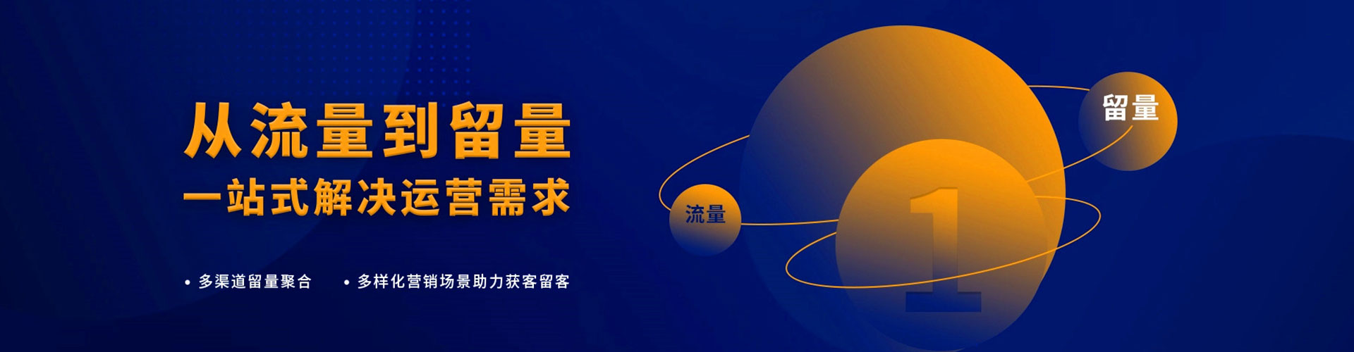 佳木斯竞价端口开户